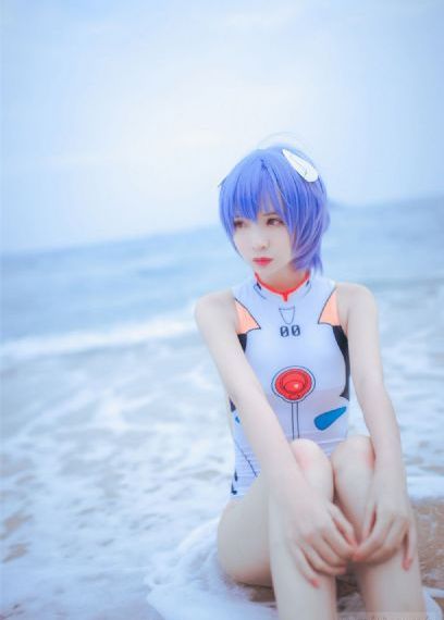 热热色