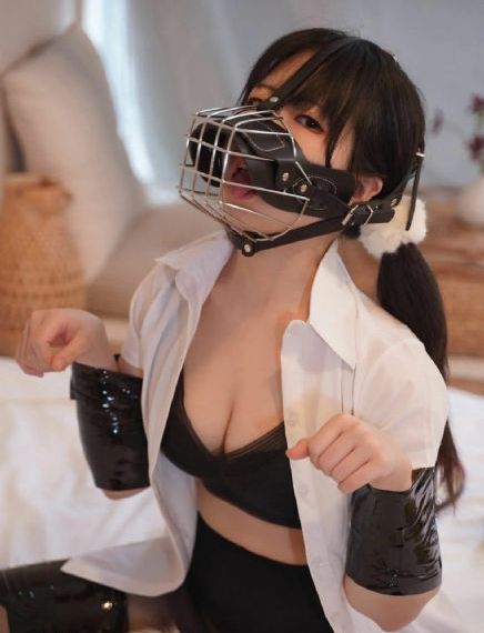 修图