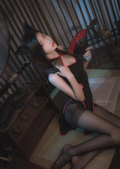 小姑娘免费观看视频电影