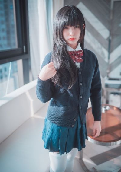 不羁的心