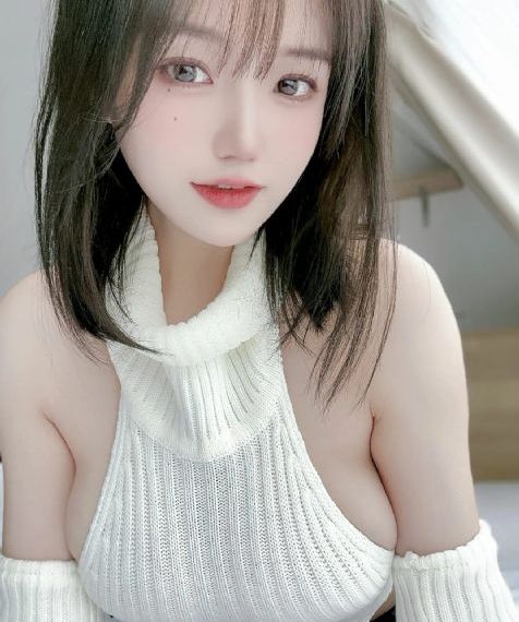 蜡笔小新剧场版