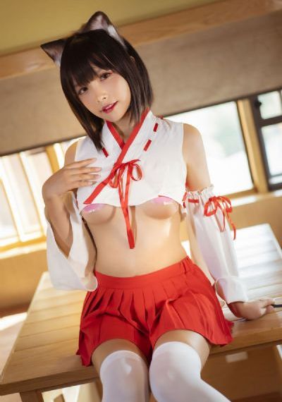 贵州自由行