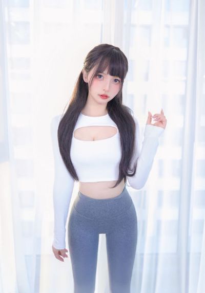 樱花视频在线观看电视剧全集免费