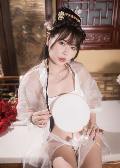 洋姜的腌制方法