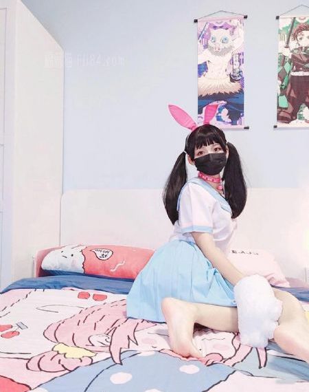 唐朝诡事录2西行免费观看