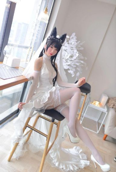 日本高清xxx