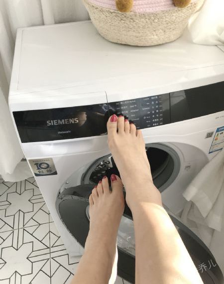 归园田居其一