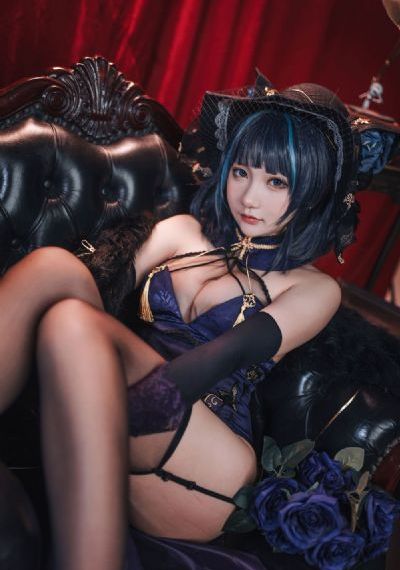 长安三万里免费观看
