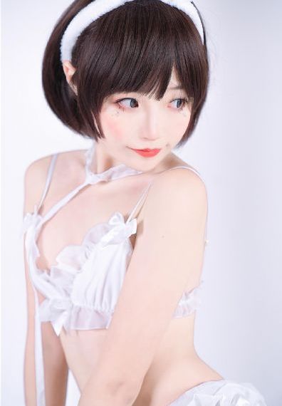 大刀记电视剧