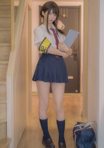 乘风踏浪