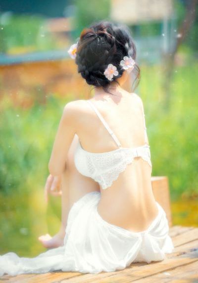 终极斗士4