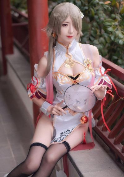 杨子骅
