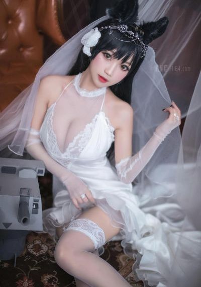 749局电影免费观看