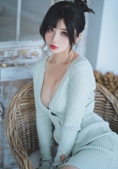解密电视剧全集在线观看免费高清