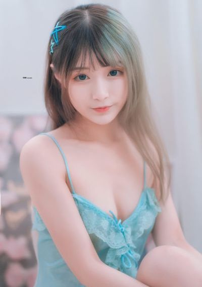 短剧大全短剧在线免费看