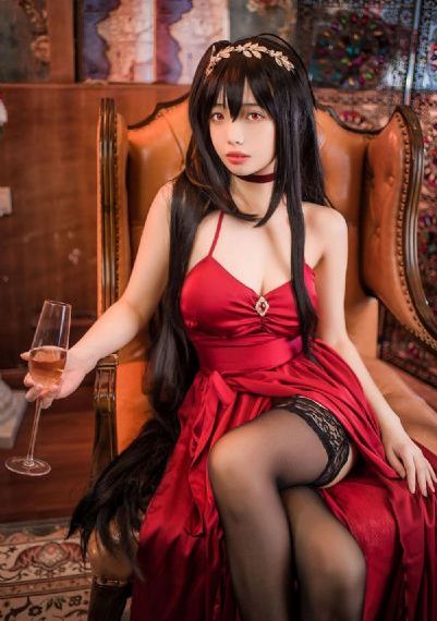 y111111少妇在线光屁股