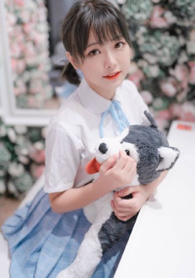 破产姐妹第一季