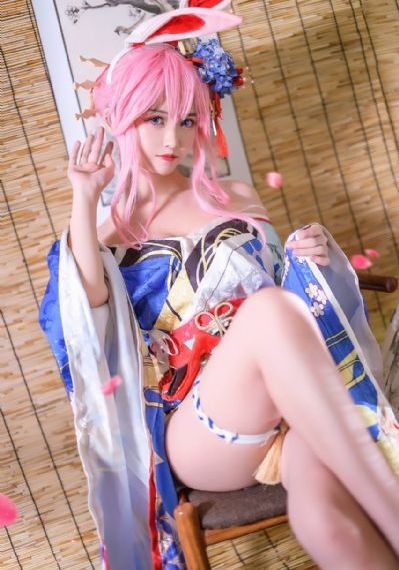 那金花和她的女婿