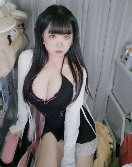 风间由美