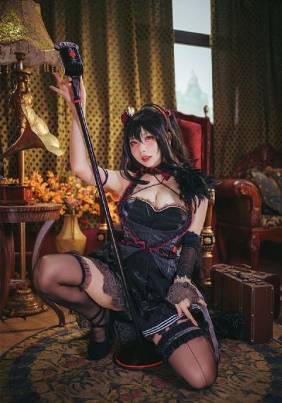 花儿免费视频观看大全下载
