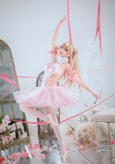 替嫁医女