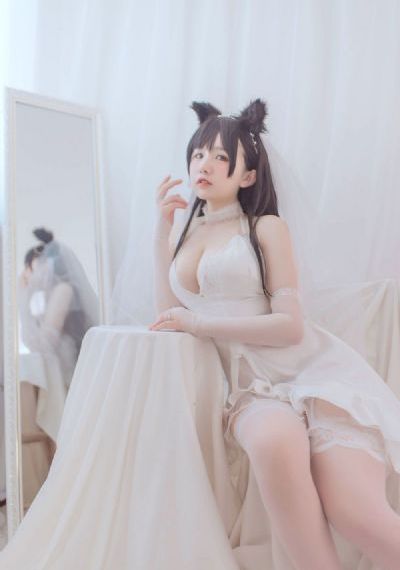 音乐歌曲大全100首