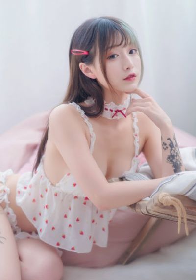 伦理片在线看