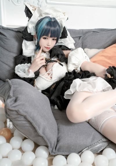 插曲视频免费完整版在线播放