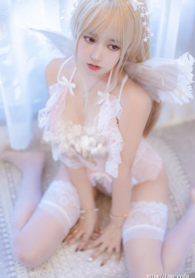 李卫当官第一部免费观看全集