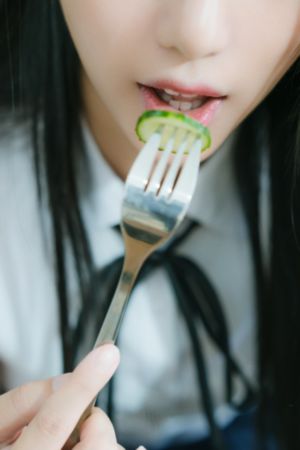 怨灵2