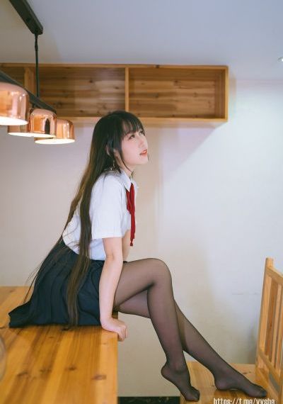 色www电影