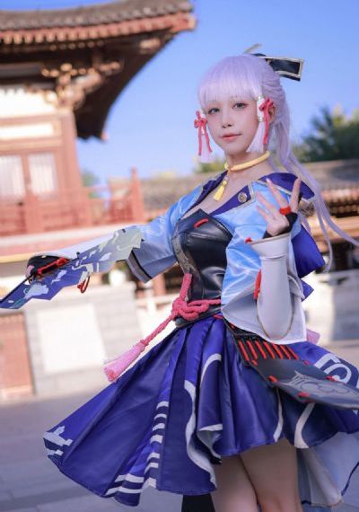 艾米莉在巴黎