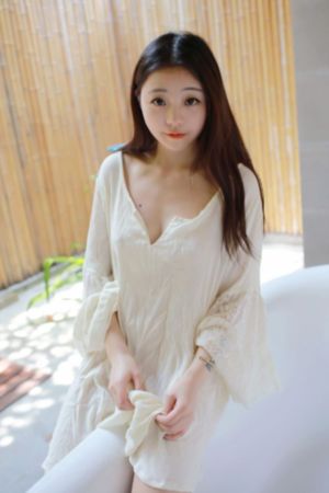 甄嬛传电视剧免费观看全集完整版