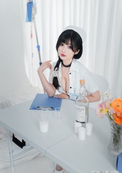 色情电视剧