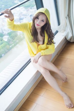 亲爱的设计师