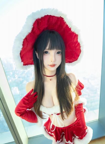 888影视网