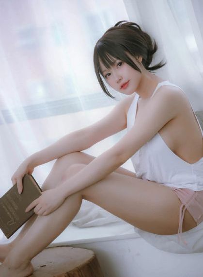 少年派1
