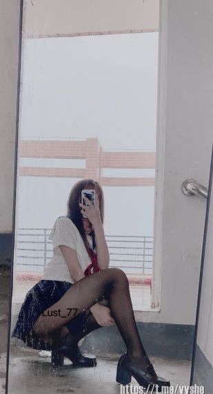 女人的天空电视剧