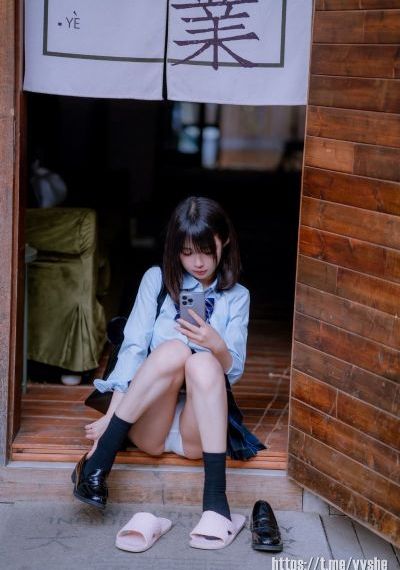 宁安如梦电视剧免费观看