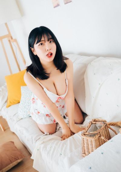 葛洪桂龙膏