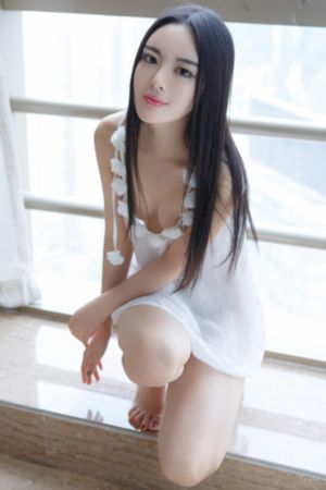 老千1