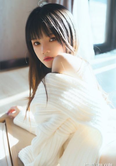 全红婵被极端粉丝吓哭