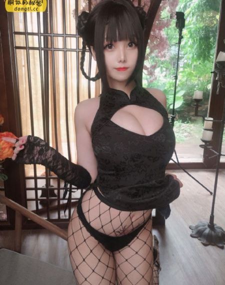 魔鬼天使