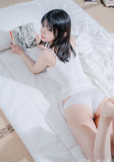 程序员杀入a股4天亏32万