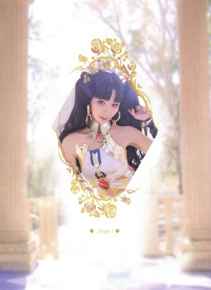 妻子的谎言演员名单演员表