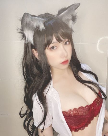 《唐朝诡事录》电视剧