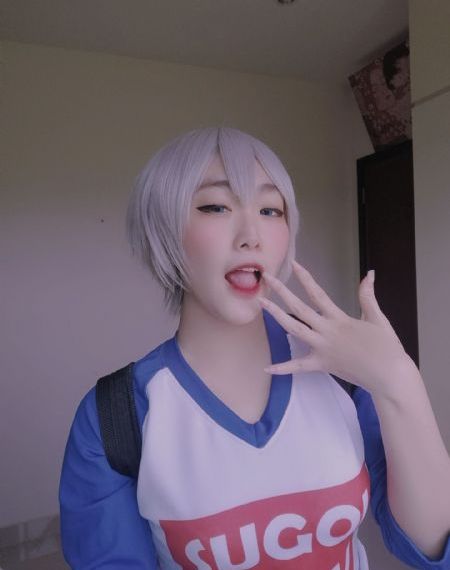 校花诡异事件