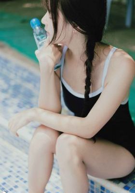 兵临城下电影