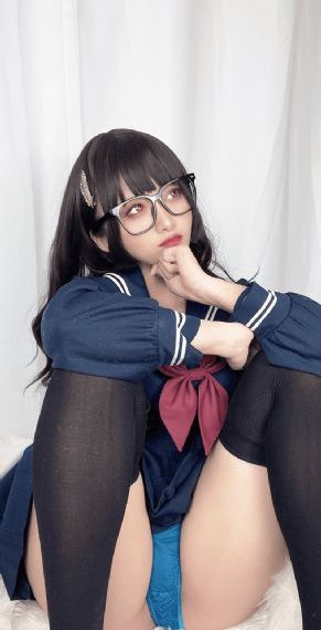 射雕英雄传之东邪西毒