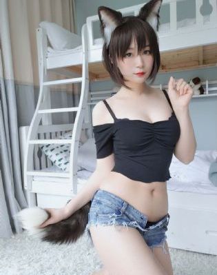 办公空间设计公司